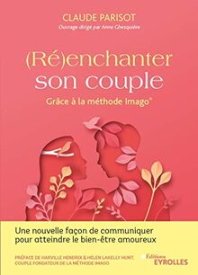 Le couple mode d'emploi